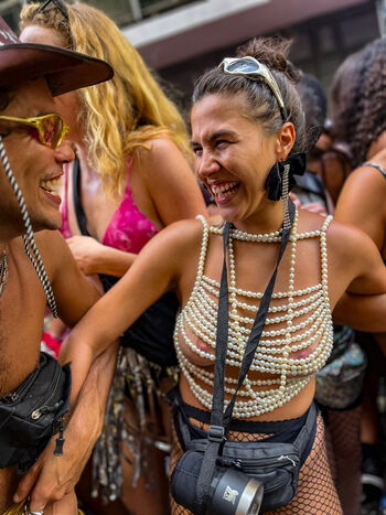 Flagras carnaval leaked private photo uncensored HD quality