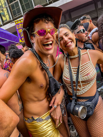 Flagras carnaval leaked private photo uncensored HD quality