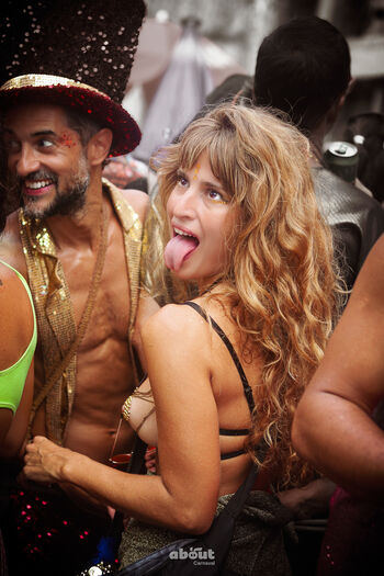 Flagras carnaval leaked private photo uncensored HD quality