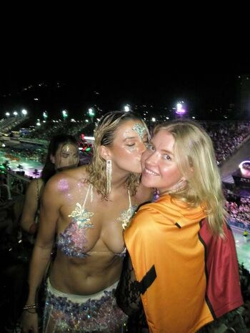 Flagras carnaval leaked private photo uncensored HD quality