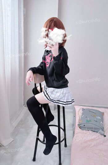 Flandrescarlet leaked private photo uncensored HD quality