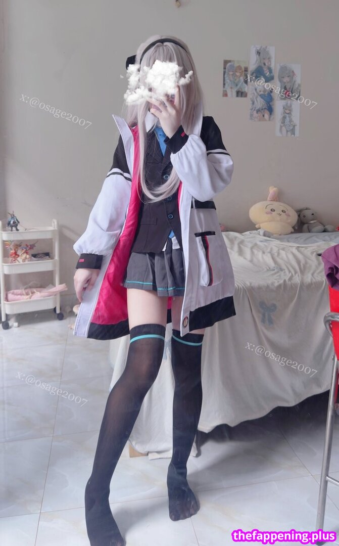 Page/ leaked private photo uncensored HD quality