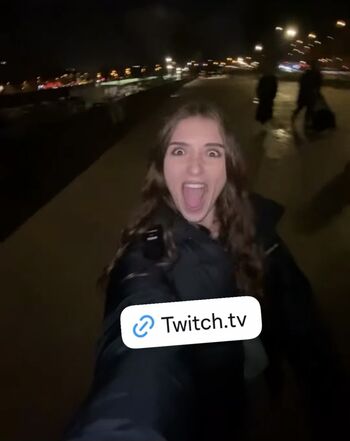 Flavie stch leaked private photo uncensored HD quality