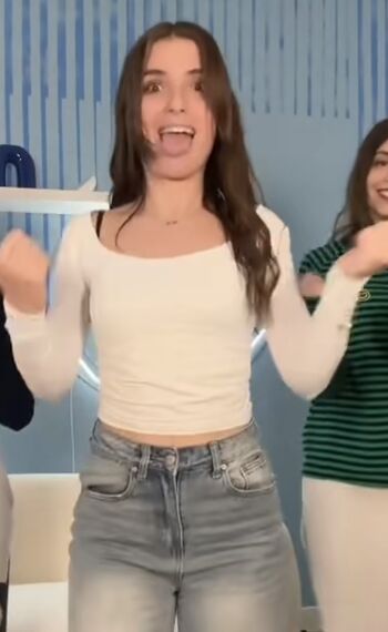 Flavie stch leaked private photo uncensored HD quality