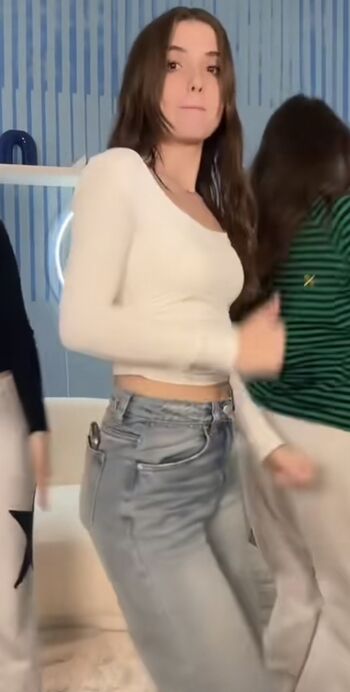 Flavie stch leaked private photo uncensored HD quality