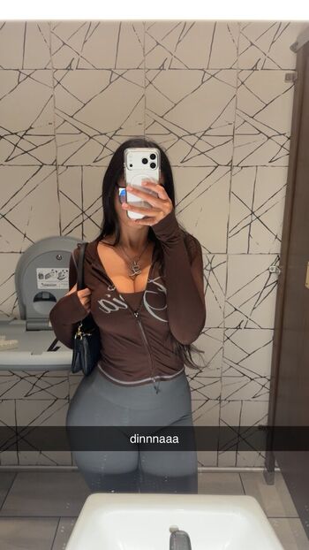 Flexwness leaked private photo uncensored HD quality