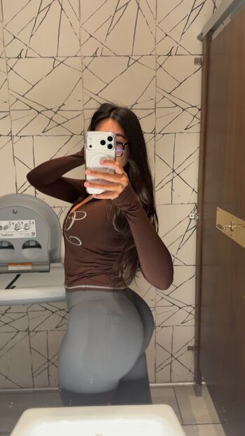 Flexwness leaked private photo uncensored HD quality