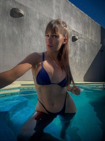 Flor paolina leaked private photo uncensored HD quality