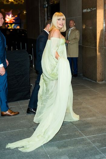 Florence pugh leaked private photo uncensored HD quality