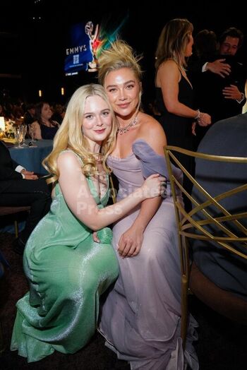 Florence pugh  page leaked private photo uncensored HD quality