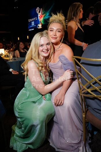 Florence pugh  page leaked private photo uncensored HD quality