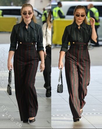 Florence pugh  page leaked private photo uncensored HD quality