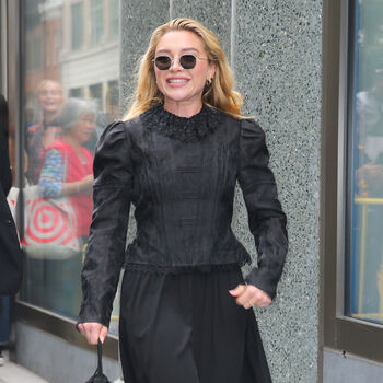 Florence pugh  page leaked private photo uncensored HD quality