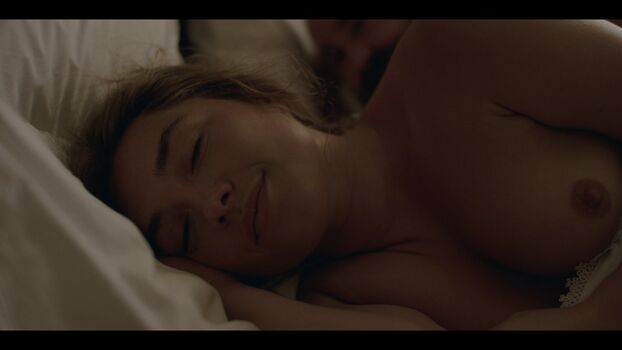 Florence pugh  page leaked private photo uncensored HD quality