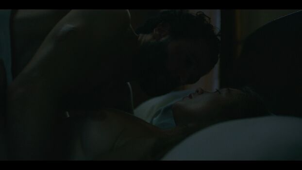 Florence pugh  page leaked private photo uncensored HD quality
