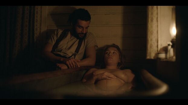 Florence pugh  page leaked private photo uncensored HD quality