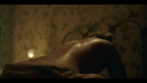 Florence pugh  page leaked private photo uncensored HD quality