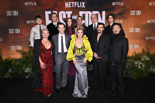 Florence pugh  page leaked private photo uncensored HD quality