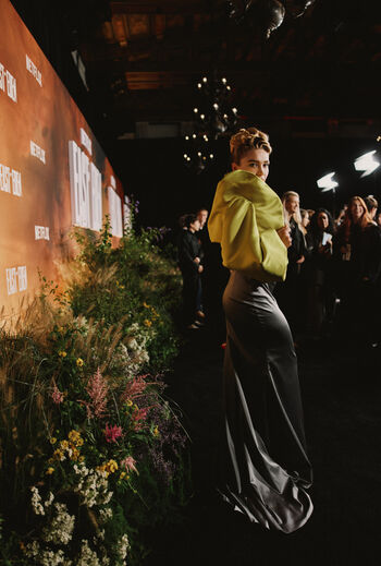 Florence pugh  page leaked private photo uncensored HD quality