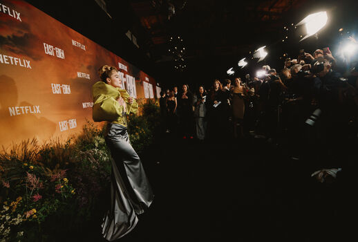 Florence pugh  page leaked private photo uncensored HD quality