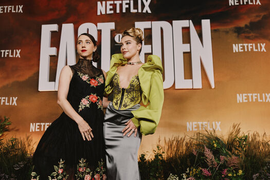 Florence pugh  page leaked private photo uncensored HD quality