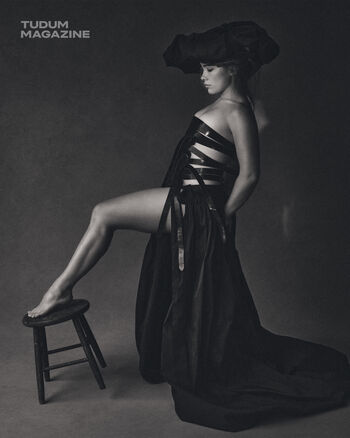 Florence pugh  page leaked private photo uncensored HD quality