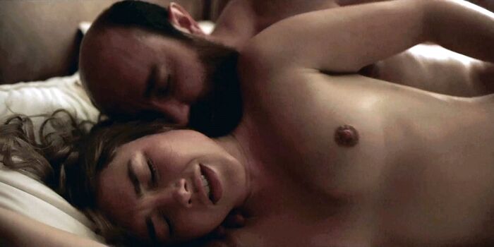Florence pugh  page leaked private photo uncensored HD quality