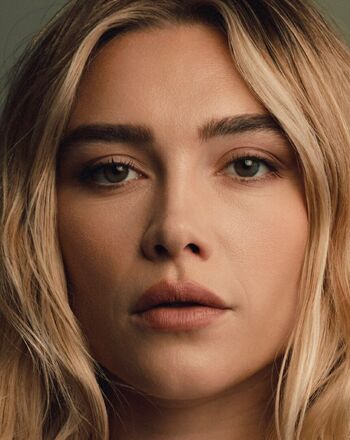 Florence pugh  page leaked private photo uncensored HD quality