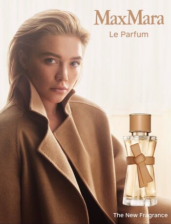 Florence pugh  page leaked private photo uncensored HD quality