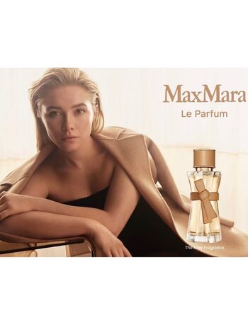Florence pugh  page leaked private photo uncensored HD quality