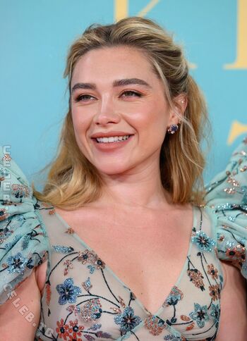 Florence pugh leaked private photo uncensored HD quality