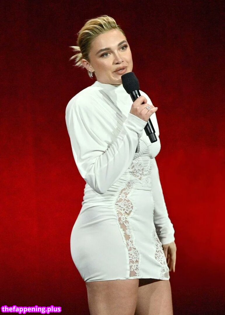 Page/ leaked private photo uncensored HD quality