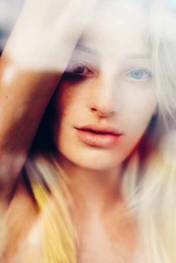 Fondue at midnight leaked private photo uncensored HD quality