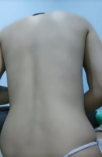 Fonlinstop page leaked private photo uncensored HD quality