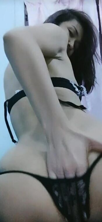 Fonlinstop page leaked private photo uncensored HD quality