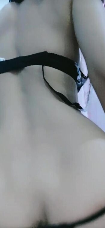 Fonlinstop page leaked private photo uncensored HD quality