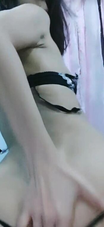 Fonlinstop page leaked private photo uncensored HD quality