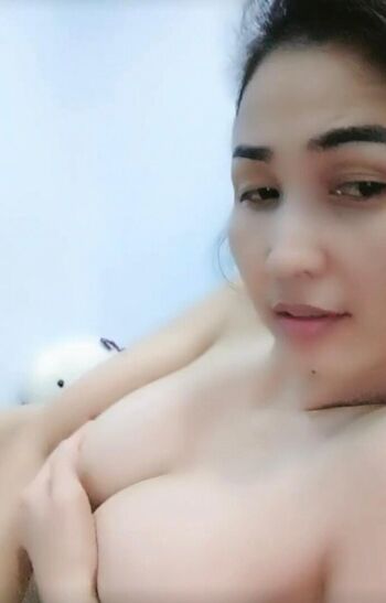 Fonlinstop page leaked private photo uncensored HD quality