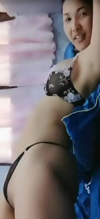 Fonlinstop page leaked private photo uncensored HD quality