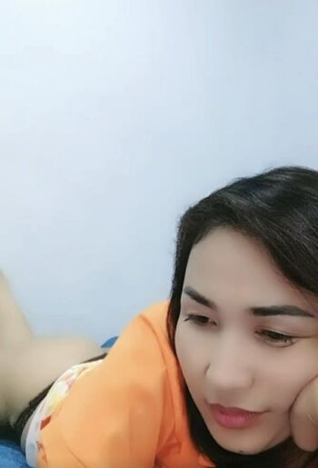 Fonlinstop page leaked private photo uncensored HD quality