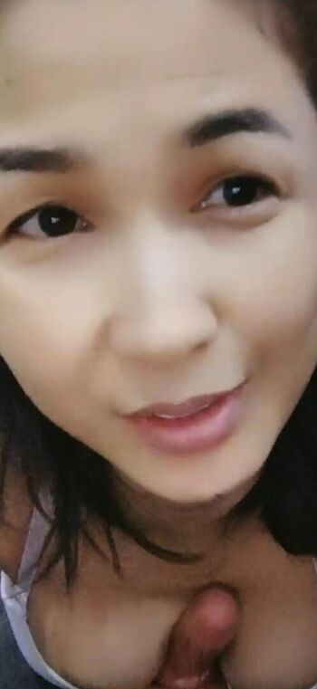 Fonlinstop leaked private photo uncensored HD quality