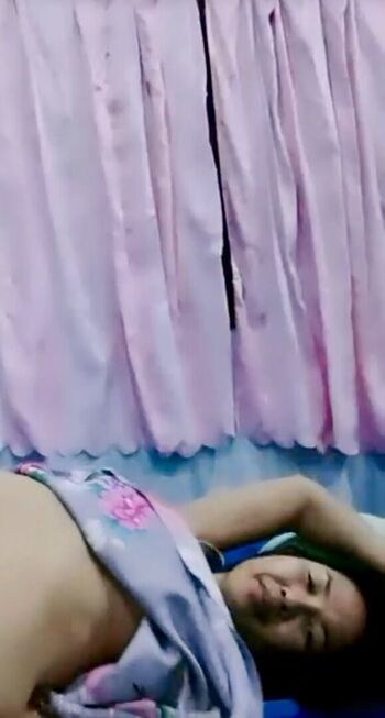 Fonlinstop leaked private photo uncensored HD quality