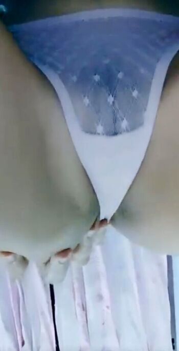 Fonlinstop leaked private photo uncensored HD quality