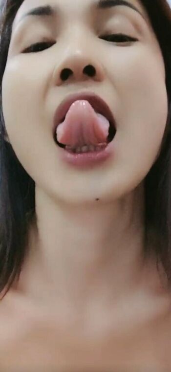 Fonlinstop leaked private photo uncensored HD quality