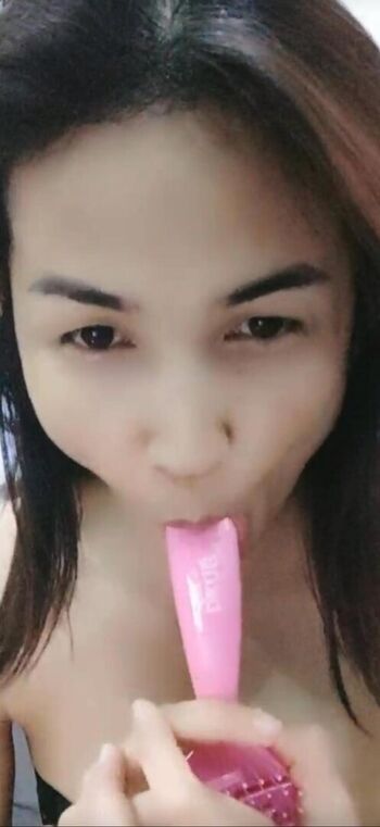Fonlinstop leaked private photo uncensored HD quality
