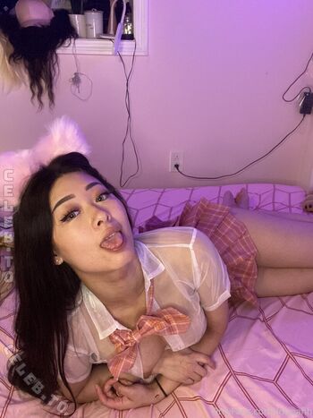 Foopahh  page leaked private photo uncensored HD quality