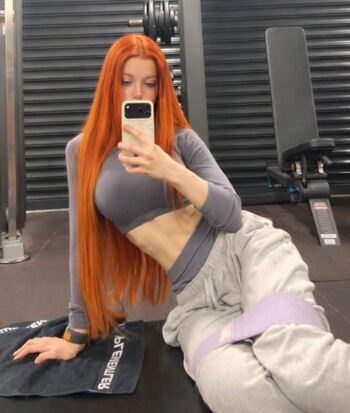 Fraaoula page leaked private photo uncensored HD quality