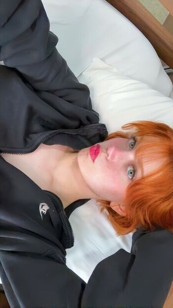 Fraaoula page leaked private photo uncensored HD quality