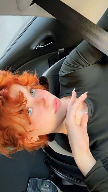Fraaoula page leaked private photo uncensored HD quality