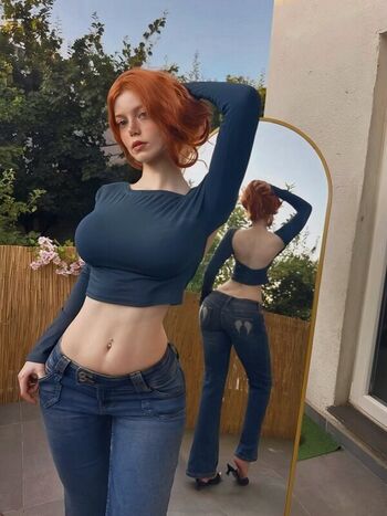 Fraaoula page leaked private photo uncensored HD quality